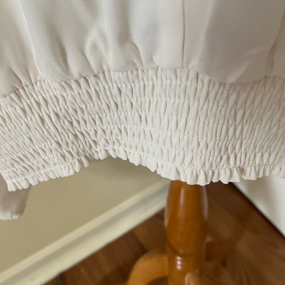 Blouse - Picture 4 of 8